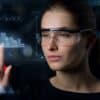 Kako napisati CV za tech poziciju? Donosimo 7 savjeta
