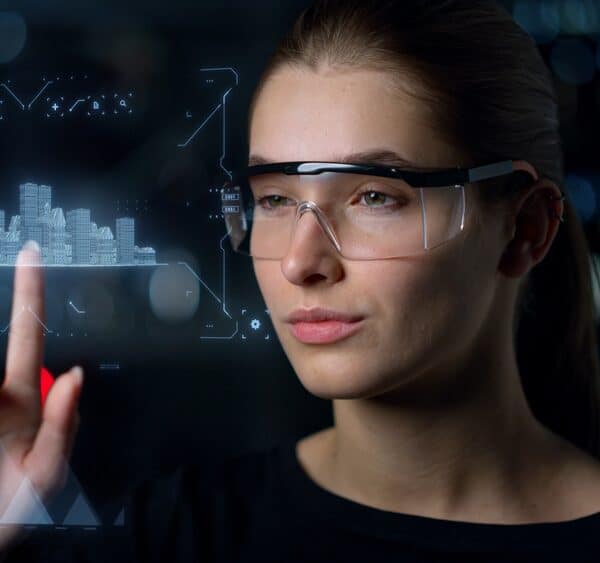 Kako napisati CV za tech poziciju? Donosimo 7 savjeta