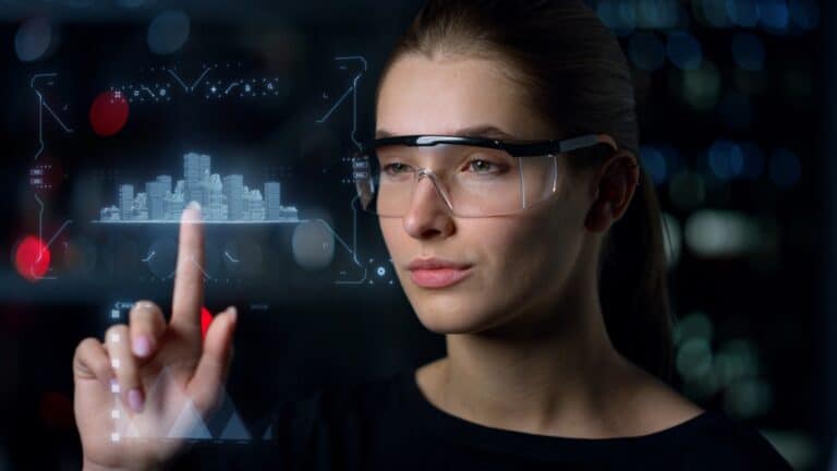 Kako napisati CV za tech poziciju? Donosimo 7 savjeta