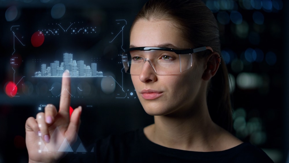 Kako napisati CV za tech poziciju? Donosimo 7 savjeta