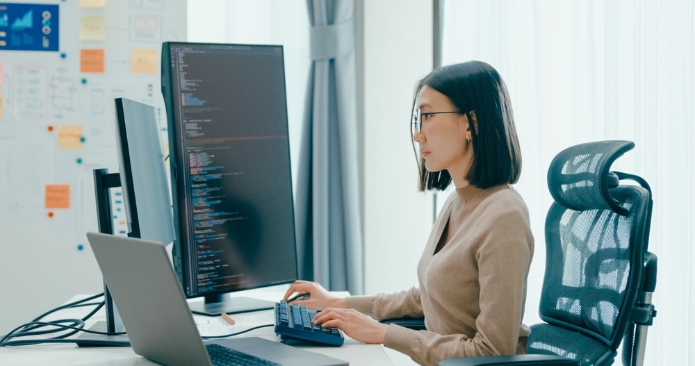 Kako voditi freelancing karijeru