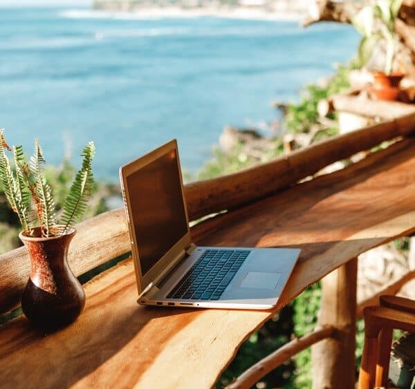Kako voditi freelancing karijeru? Donosimo top 7 koraka