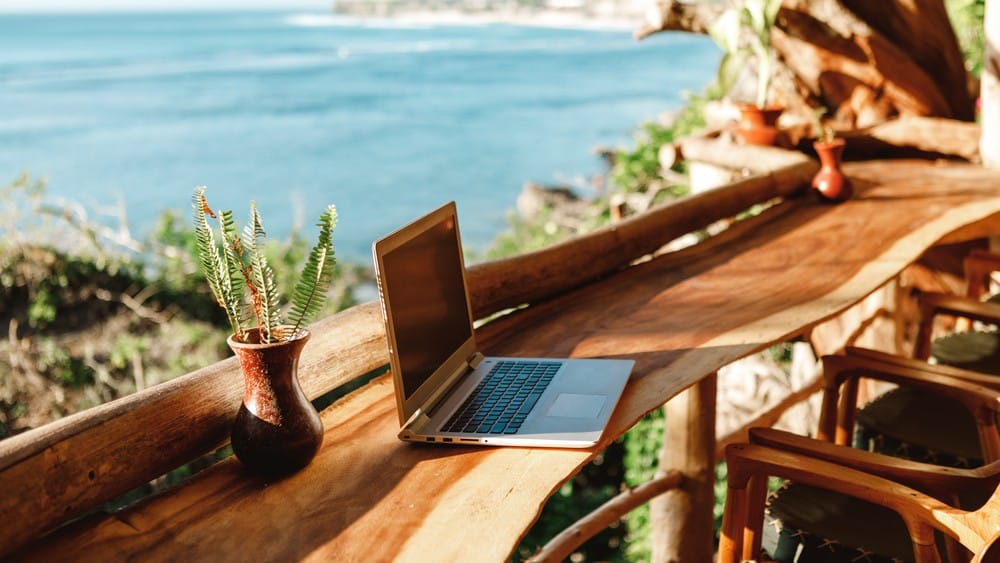 Kako voditi freelancing karijeru? Donosimo top 7 koraka