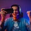 Kako postati bolji gamer? Donosimo 7 jednostavnih koraka