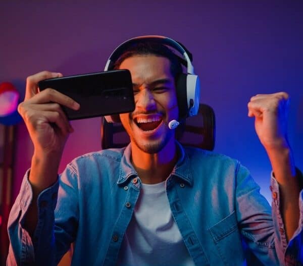 Kako postati bolji gamer? Donosimo 7 jednostavnih koraka