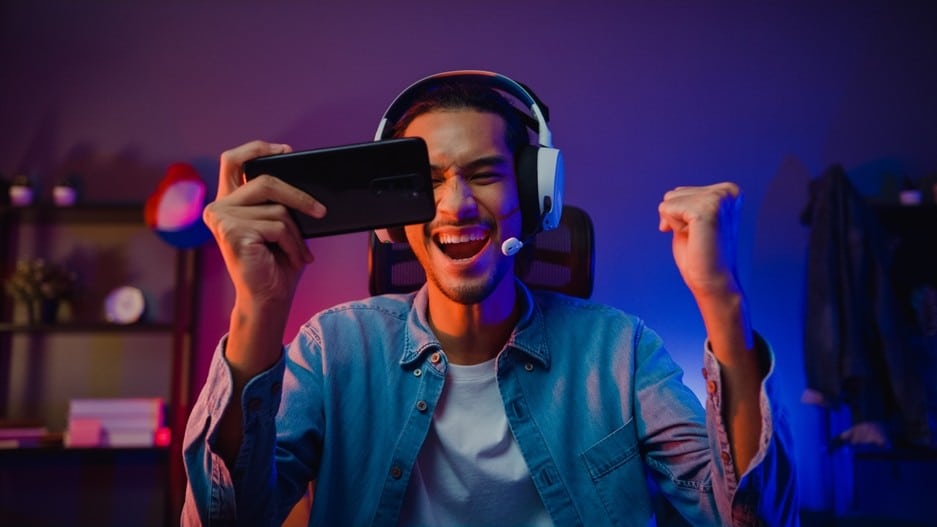 Kako postati bolji gamer? Donosimo 7 jednostavnih koraka