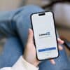Kako se istaknuti na LinkedInu? Donosimo 7 IT-savjeta