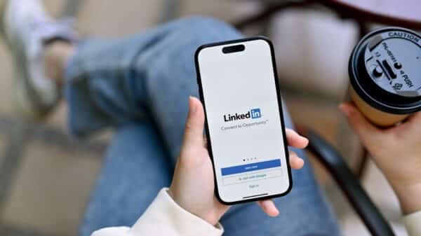 Kako se istaknuti na LinkedInu? Donosimo 7 IT-savjeta