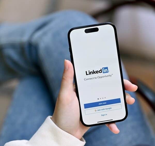 Kako se istaknuti na LinkedInu? Donosimo 7 IT-savjeta