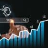 Kako pokrenuti blog? Donosimo 7 koraka za start