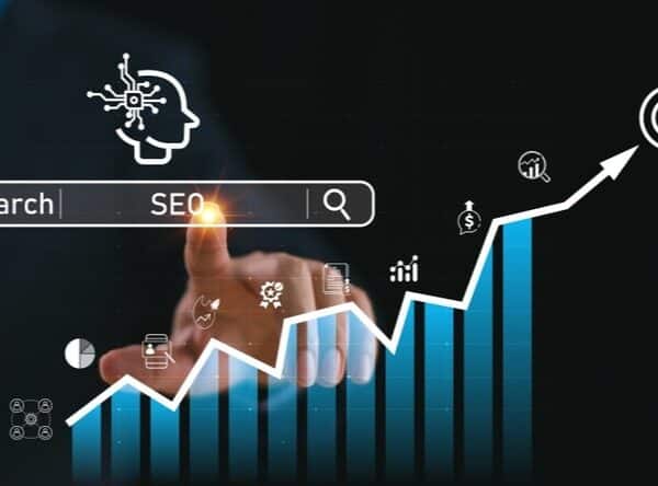 Kako pokrenuti blog? Donosimo 7 koraka za start