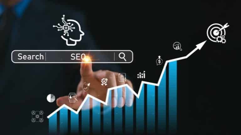 Kako pokrenuti blog? Donosimo 7 koraka za start