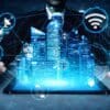 Kako ubrzati Wi-Fi? Donosimo 7 praktičnih rješenja