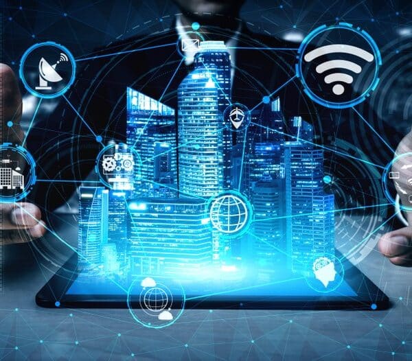 Kako ubrzati Wi-Fi? Donosimo 7 praktičnih rješenja