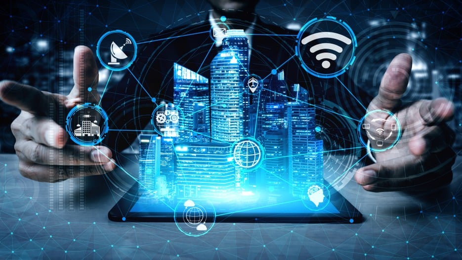 Kako ubrzati Wi-Fi? Donosimo 7 praktičnih rješenja