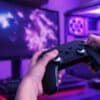 Kako organizirati gaming setup? Donosimo 7 prijedloga