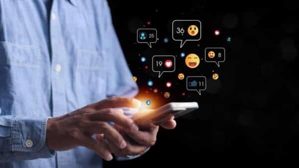 Kako testirati nove aplikacije sigurno? Donosimo 7 pravila