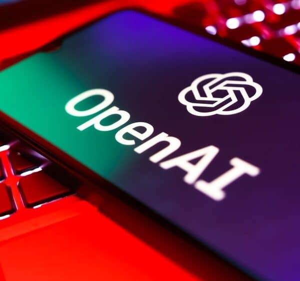 Kako koristiti ChatGPT za posao? Evo 7 praktičnih primjena