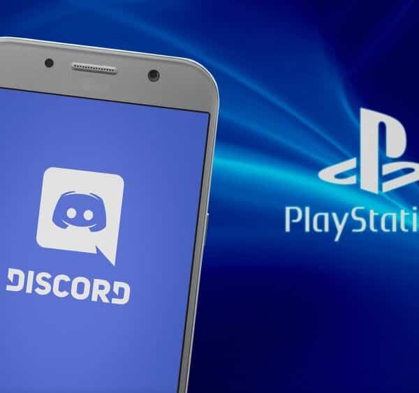 Kako napraviti Discord bot? Donosimo 7 tehničkih koraka