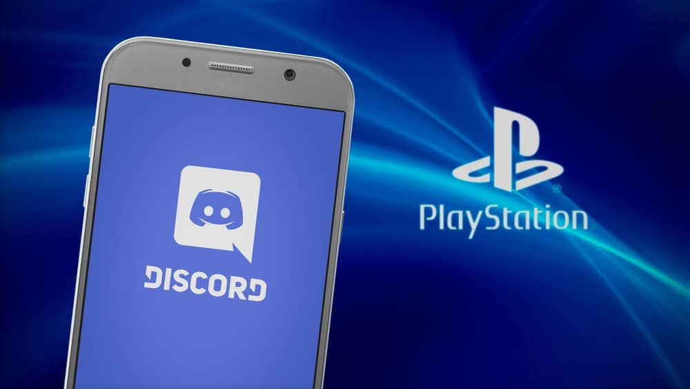 Kako napraviti Discord bot? Donosimo 7 tehničkih koraka