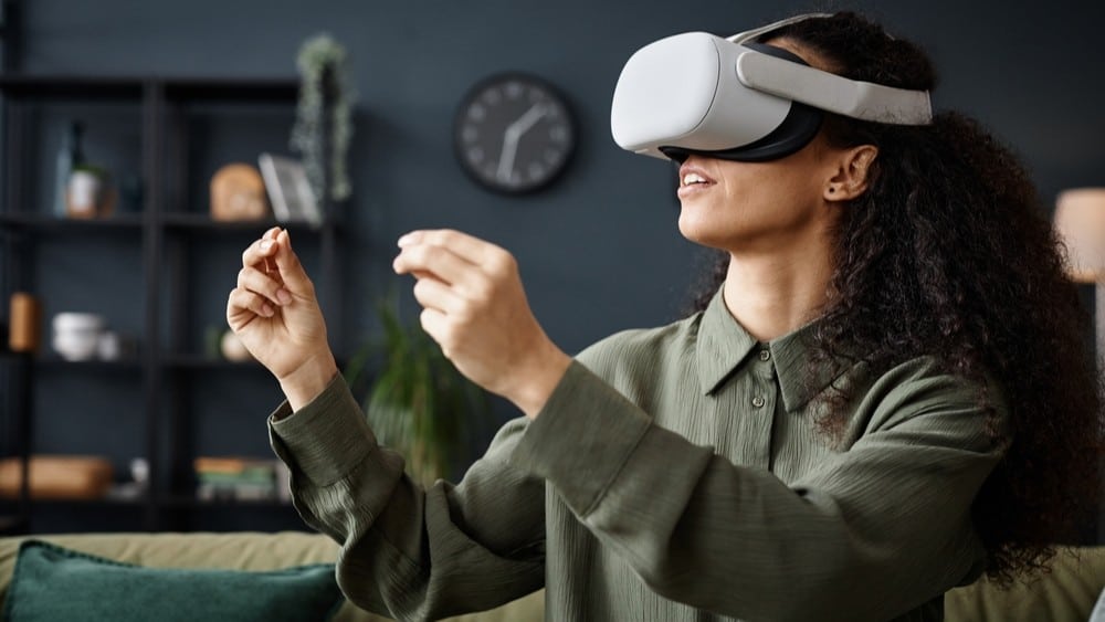 Kako uštedjeti pri kupnji gadgeta? Evo 7 konkretnih savjeta
