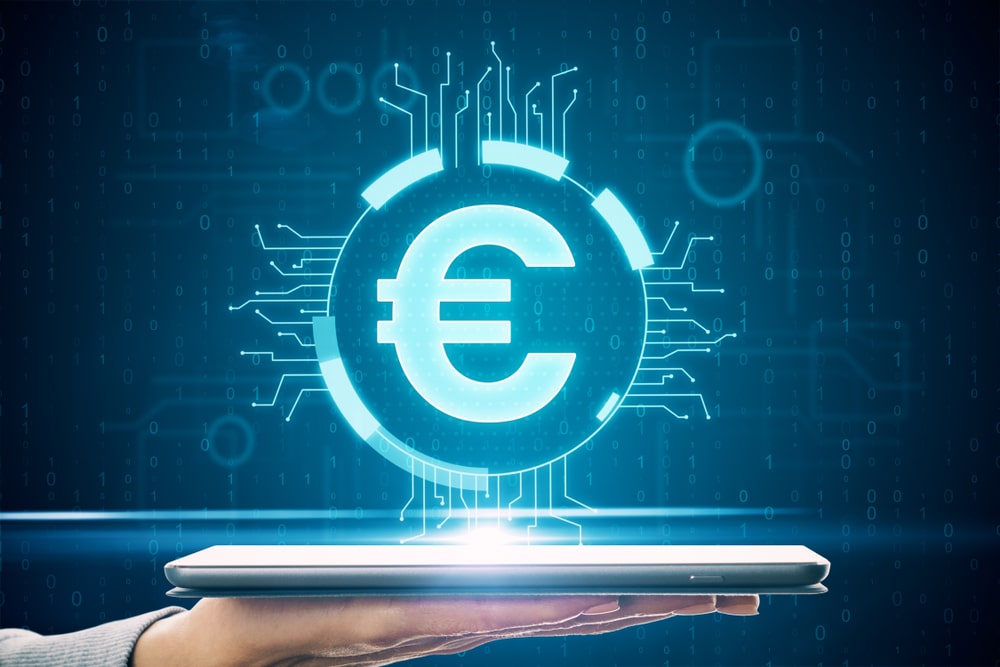 Rudarenje osigurava blockchain mrežu