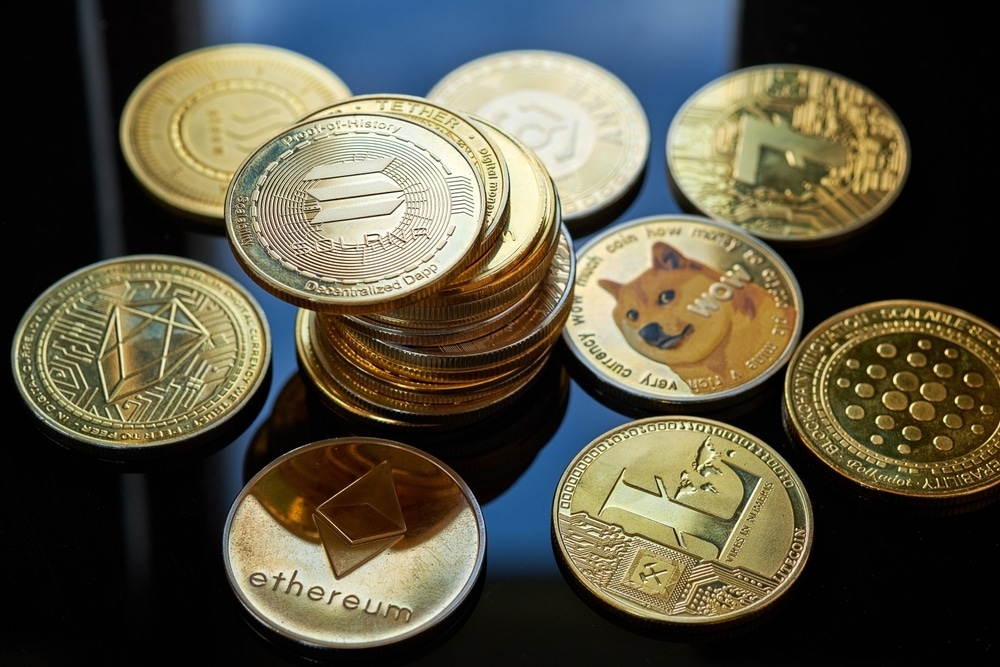Pad vrijednosti Bitcoina mijenja dinamiku rudarenja