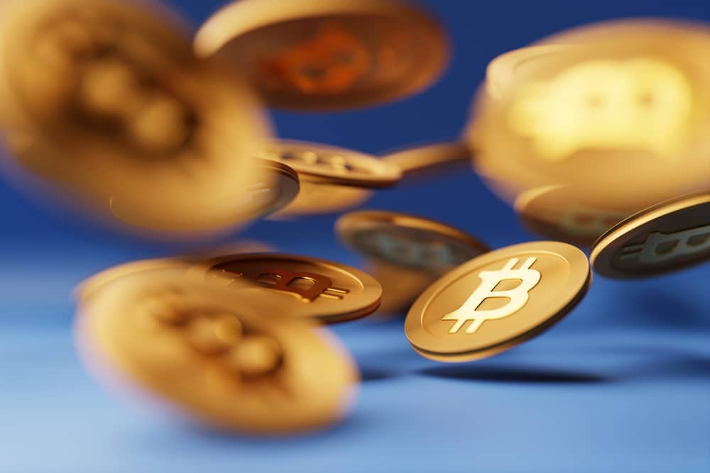 Što je to blockchain