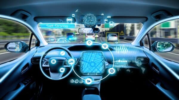Kako koristiti pametni auto? Evo 7 opcija koje sigurno imaš