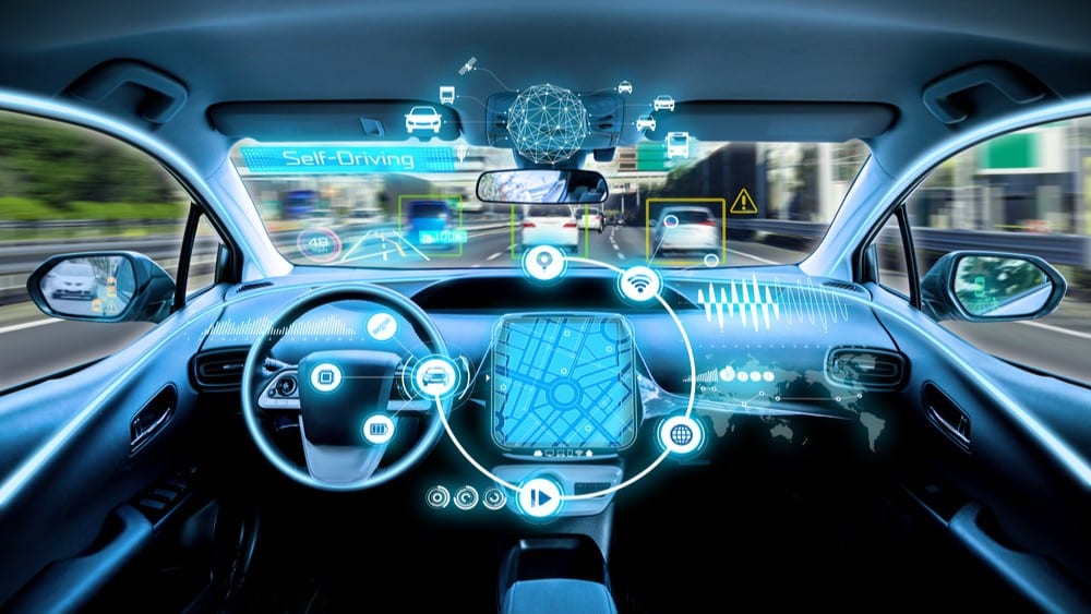 Kako koristiti pametni auto? Evo 7 opcija koje sigurno imaš