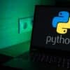 Kako programirati u Pythonu? Donosimo 7 osnovnih naredbi