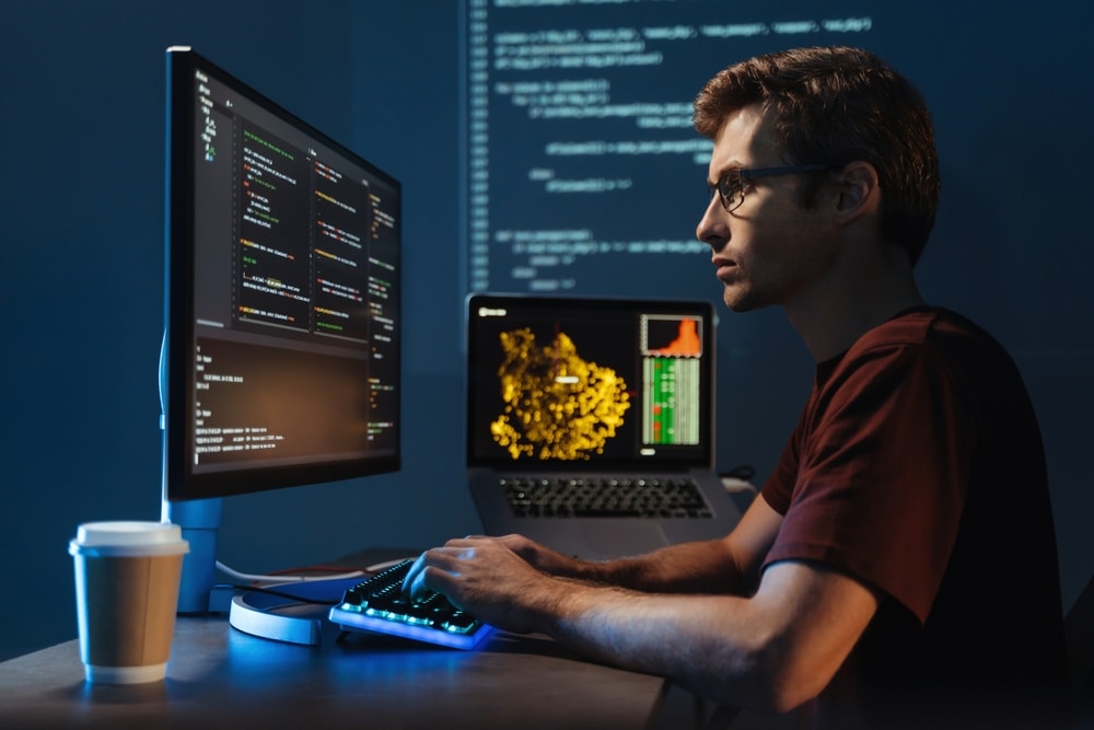 Programiranje u programu