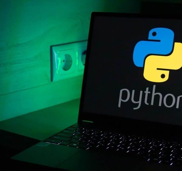 Kako programirati u Pythonu? Donosimo 7 osnovnih naredbi