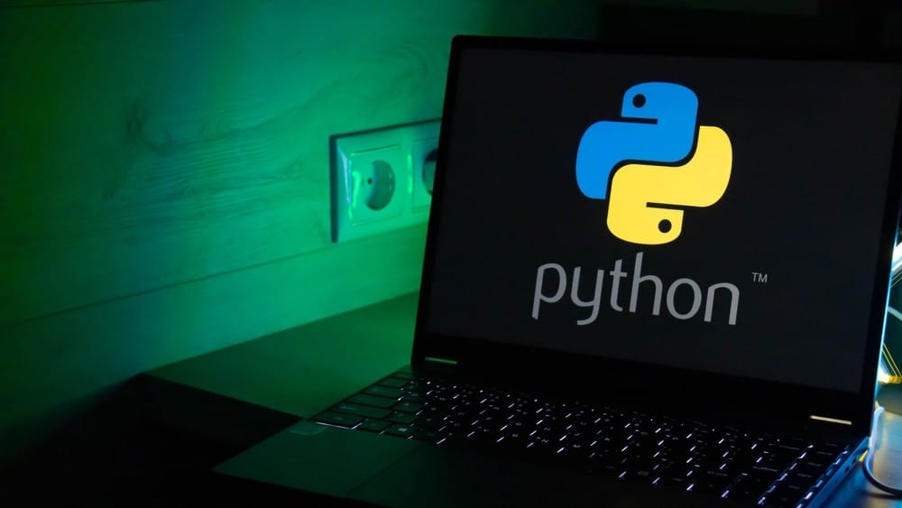 Kako programirati u Pythonu? Donosimo 7 osnovnih naredbi