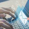 Kako zaštititi svoju e-poštu? Evo 7 postavki privatnosti