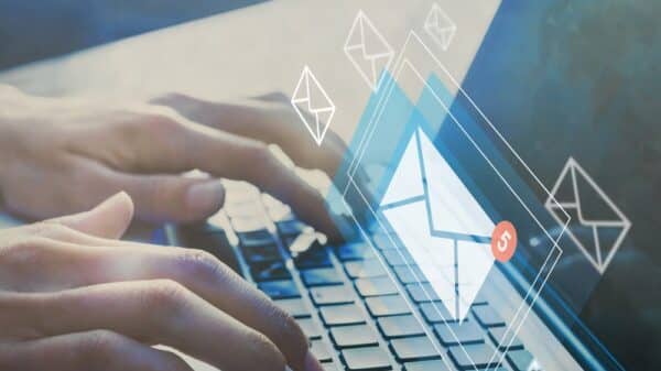 Kako zaštititi svoju e-poštu? Evo 7 postavki privatnosti