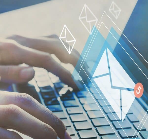 Kako zaštititi svoju e-poštu? Evo 7 postavki privatnosti
