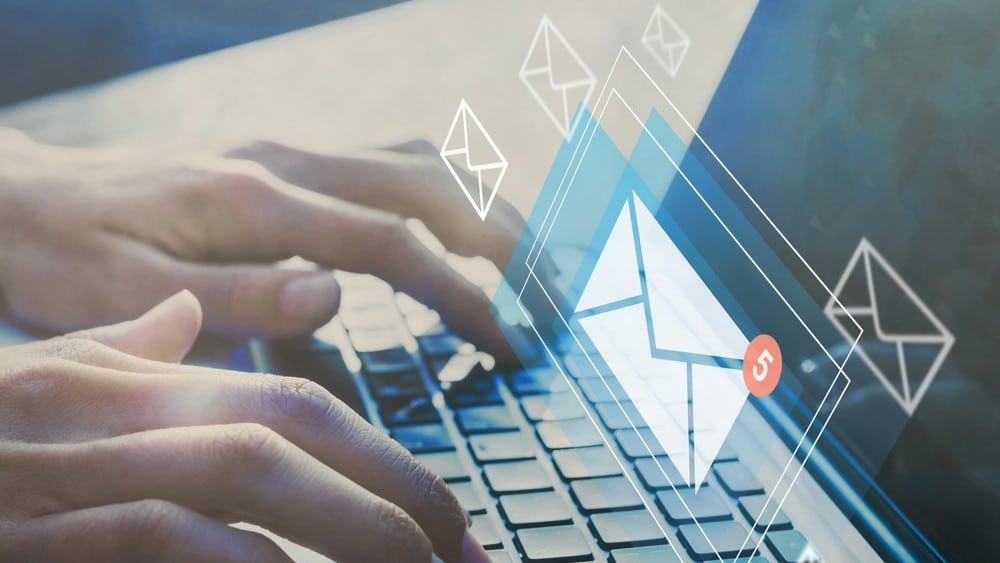 Kako zaštititi svoju e-poštu? Evo 7 postavki privatnosti