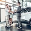 Kako birati između EV i hibrida? Donosimo 7 faktora odluke