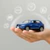 Kako održavati električno vozilo? Evo 7 osnovnih pravila