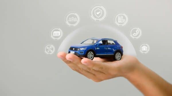 Kako održavati električno vozilo? Evo 7 osnovnih pravila