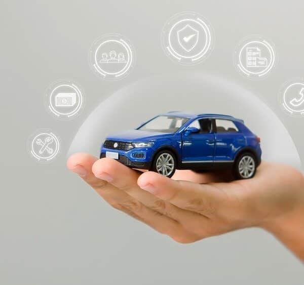 Kako održavati električno vozilo? Evo 7 osnovnih pravila
