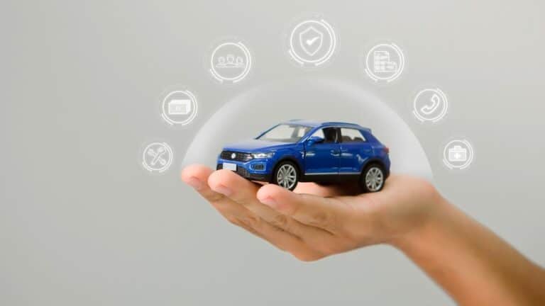 Kako održavati električno vozilo? Evo 7 osnovnih pravila