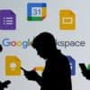 Kako koristiti Google Workspace? Evo 7 efektivnih trikova