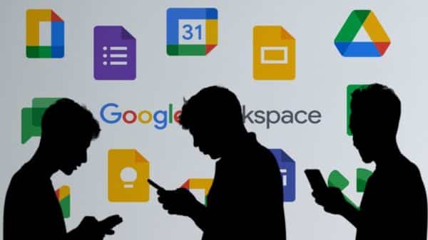 Kako koristiti Google Workspace? Evo 7 efektivnih trikova