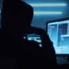 Kako ostati anoniman na internetu? Donosimo 7 načina