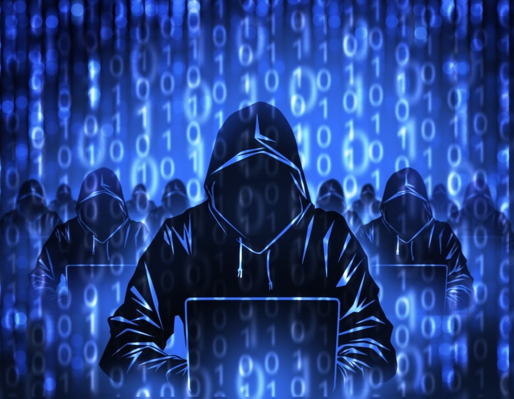 Kako ostati anoniman na internetu