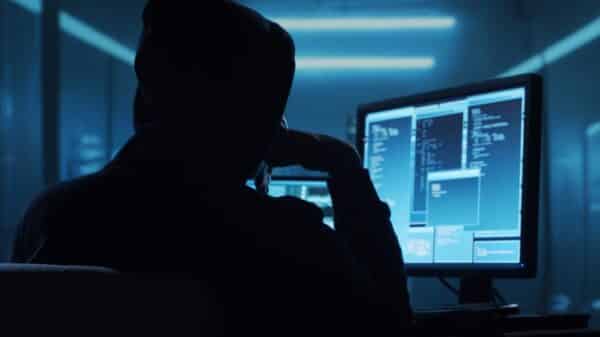 Kako ostati anoniman na internetu? Donosimo 7 načina