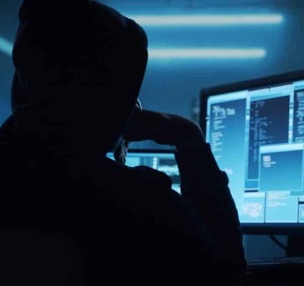 Kako ostati anoniman na internetu? Donosimo 7 načina