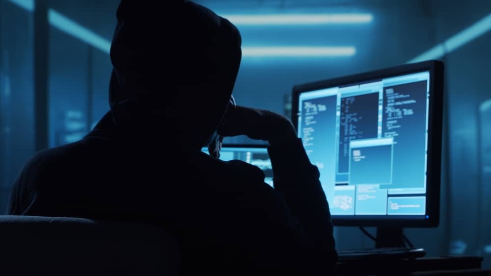 Kako ostati anoniman na internetu? Donosimo 7 načina
